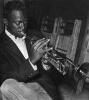 PIC-GALLERY-MILES-DAVIS2